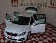 Peugeot 308 BlueHDi 130 S&S NAVI PDC Weiß - thumbnail 3