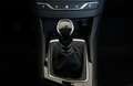 Peugeot 308 BlueHDi 130 S&S NAVI PDC Weiß - thumbnail 25