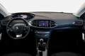 Peugeot 308 BlueHDi 130 S&S NAVI PDC Weiß - thumbnail 16