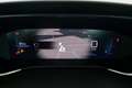 Peugeot 308 BlueHDi 130 S&S NAVI PDC Weiß - thumbnail 19