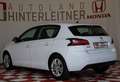 Peugeot 308 BlueHDi 130 S&S NAVI PDC Weiß - thumbnail 10