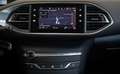 Peugeot 308 BlueHDi 130 S&S NAVI PDC Weiß - thumbnail 20