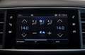 Peugeot 308 BlueHDi 130 S&S NAVI PDC Weiß - thumbnail 21