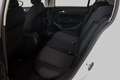 Peugeot 308 BlueHDi 130 S&S NAVI PDC Weiß - thumbnail 27