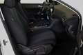 Peugeot 308 BlueHDi 130 S&S NAVI PDC Weiß - thumbnail 29