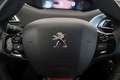 Peugeot 308 BlueHDi 130 S&S NAVI PDC Weiß - thumbnail 18