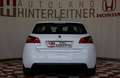 Peugeot 308 BlueHDi 130 S&S NAVI PDC Weiß - thumbnail 11