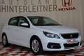 Peugeot 308 BlueHDi 130 S&S NAVI PDC Weiß - thumbnail 7