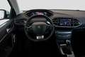 Peugeot 308 BlueHDi 130 S&S NAVI PDC Weiß - thumbnail 17