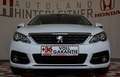 Peugeot 308 BlueHDi 130 S&S NAVI PDC Weiß - thumbnail 5