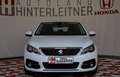 Peugeot 308 BlueHDi 130 S&S NAVI PDC Weiß - thumbnail 6