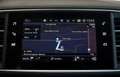 Peugeot 308 BlueHDi 130 S&S NAVI PDC Weiß - thumbnail 23