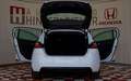 Peugeot 308 BlueHDi 130 S&S NAVI PDC Weiß - thumbnail 12