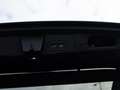 Volvo XC60 T6 Plus Bright Recharge Plug-In Hybrid Grijs - thumbnail 9
