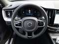 Volvo XC60 T6 Plus Bright Recharge Plug-In Hybrid Grijs - thumbnail 10