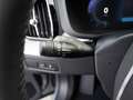Volvo XC60 T6 Plus Bright Recharge Plug-In Hybrid Grijs - thumbnail 21