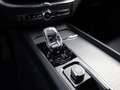 Volvo XC60 T6 Plus Bright Recharge Plug-In Hybrid Grijs - thumbnail 17