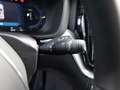 Volvo XC60 T6 Plus Bright Recharge Plug-In Hybrid Grijs - thumbnail 20