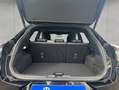 Ford Puma 1.0 EcoBoost Aut. ST-LINE VIGNALE *PANO*NAVI Zwart - thumbnail 5