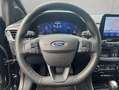 Ford Puma 1.0 EcoBoost Aut. ST-LINE VIGNALE *PANO*NAVI Noir - thumbnail 10