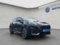 Ford Puma 1.0 EcoBoost Aut. ST-LINE VIGNALE *PANO*NAVI Zwart - thumbnail 8