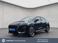 Ford Puma 1.0 EcoBoost Aut. ST-LINE VIGNALE *PANO*NAVI Zwart - thumbnail 1