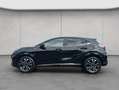 Ford Puma 1.0 EcoBoost Aut. ST-LINE VIGNALE *PANO*NAVI Noir - thumbnail 2