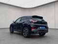 Ford Puma 1.0 EcoBoost Aut. ST-LINE VIGNALE *PANO*NAVI Noir - thumbnail 3