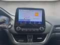 Ford Puma 1.0 EcoBoost Aut. ST-LINE VIGNALE *PANO*NAVI Noir - thumbnail 14