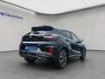 Ford Puma 1.0 EcoBoost Aut. ST-LINE VIGNALE *PANO*NAVI Noir - thumbnail 5