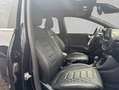 Ford Puma 1.0 EcoBoost Aut. ST-LINE VIGNALE *PANO*NAVI Noir - thumbnail 17