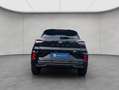 Ford Puma 1.0 EcoBoost Aut. ST-LINE VIGNALE *PANO*NAVI Zwart - thumbnail 4