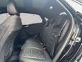 Ford Puma 1.0 EcoBoost Aut. ST-LINE VIGNALE *PANO*NAVI Zwart - thumbnail 17