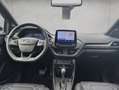 Ford Puma 1.0 EcoBoost Aut. ST-LINE VIGNALE *PANO*NAVI Noir - thumbnail 12