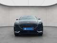 Ford Puma 1.0 EcoBoost Aut. ST-LINE VIGNALE *PANO*NAVI Zwart - thumbnail 9