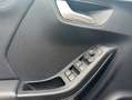 Ford Puma 1.0 EcoBoost Aut. ST-LINE VIGNALE *PANO*NAVI Zwart - thumbnail 16