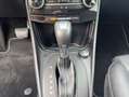 Ford Puma 1.0 EcoBoost Aut. ST-LINE VIGNALE *PANO*NAVI Zwart - thumbnail 14
