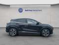 Ford Puma 1.0 EcoBoost Aut. ST-LINE VIGNALE *PANO*NAVI Zwart - thumbnail 7