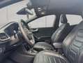 Ford Puma 1.0 EcoBoost Aut. ST-LINE VIGNALE *PANO*NAVI Noir - thumbnail 9