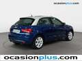 Audi A1 1.2 TFSI Attraction Azul - thumbnail 3