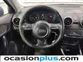 Audi A1 1.2 TFSI Attraction Azul - thumbnail 22