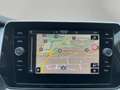 Volkswagen T-Cross 1.0 TSI Goal ACC Navi Kamera CarPlay LED Grau - thumbnail 14