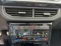Volkswagen T-Cross 1.0 TSI Goal ACC Navi Kamera CarPlay LED Grau - thumbnail 16