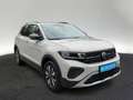 Volkswagen T-Cross 1.0 TSI Goal ACC Navi Kamera CarPlay LED Grau - thumbnail 6