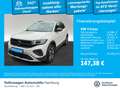 Volkswagen T-Cross 1.0 TSI Goal ACC Navi Kamera CarPlay LED Grau - thumbnail 1
