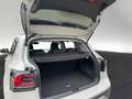 Volkswagen T-Cross 1.0 TSI Goal ACC Navi Kamera CarPlay LED Grau - thumbnail 8