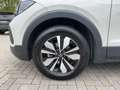 Volkswagen T-Cross 1.0 TSI Goal ACC Navi Kamera CarPlay LED Grau - thumbnail 15