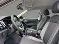 Volkswagen T-Cross 1.0 TSI Goal ACC Navi Kamera CarPlay LED Grau - thumbnail 9