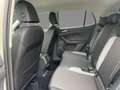 Volkswagen T-Cross 1.0 TSI Goal ACC Navi Kamera CarPlay LED Grau - thumbnail 10