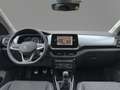 Volkswagen T-Cross 1.0 TSI Goal ACC Navi Kamera CarPlay LED Grau - thumbnail 12